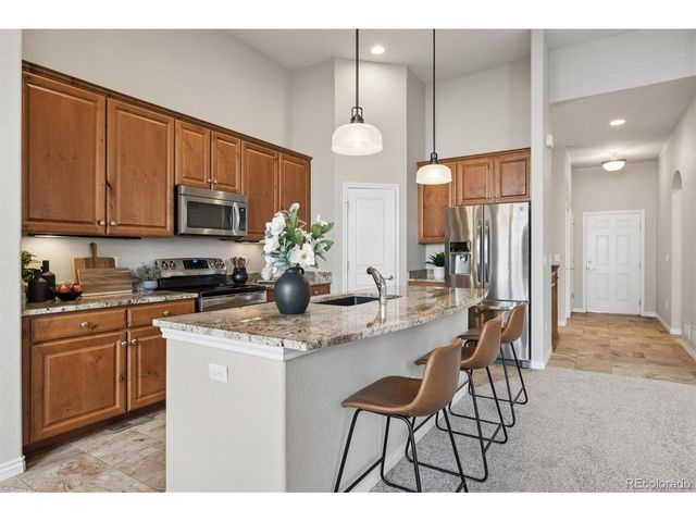 14457 W 88th Pl B, Arvada, CO 80005