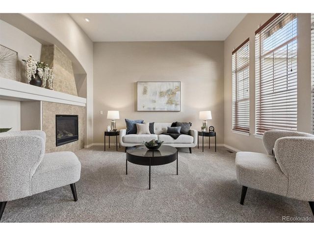 14457 W 88th Pl B, Arvada, CO 80005