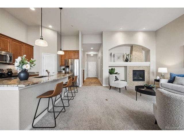 14457 W 88th Pl B, Arvada, CO 80005