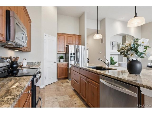 14457 W 88th Pl B, Arvada, CO 80005
