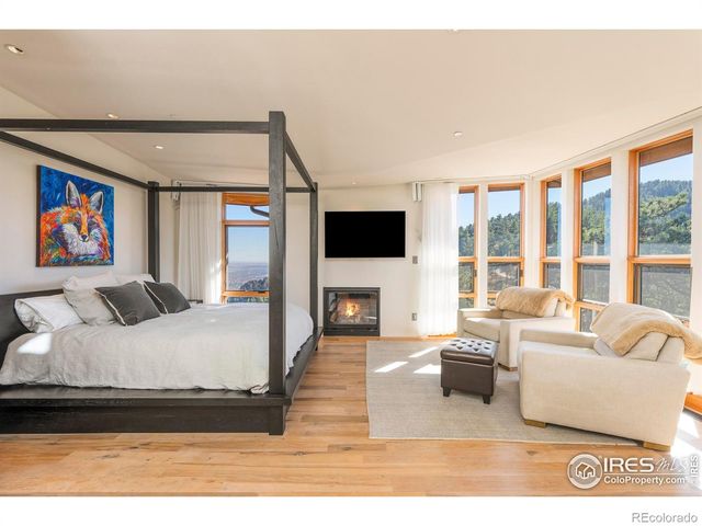 807 Timber Lane, Boulder, CO 80304