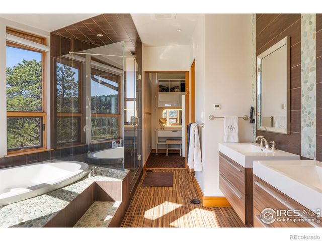 807 Timber Lane, Boulder, CO 80304