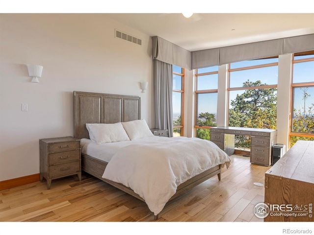 807 Timber Lane, Boulder, CO 80304