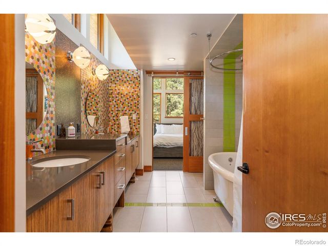 807 Timber Lane, Boulder, CO 80304