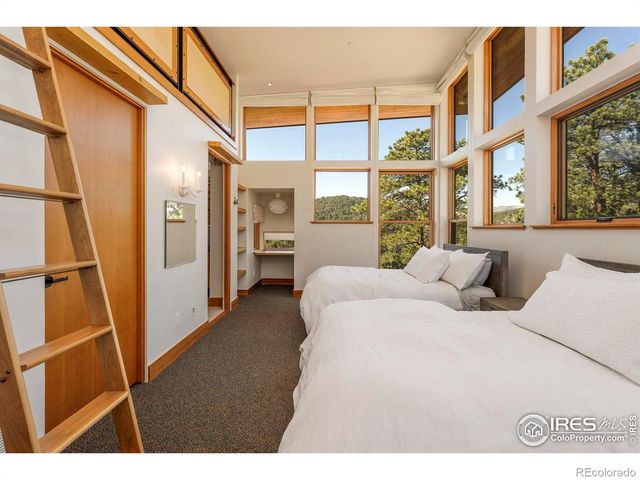 807 Timber Lane, Boulder, CO 80304