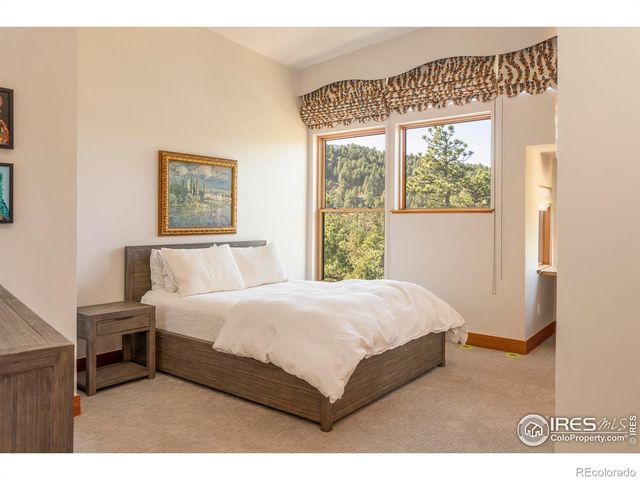 807 Timber Lane, Boulder, CO 80304