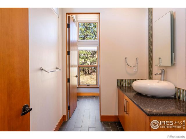 807 Timber Lane, Boulder, CO 80304