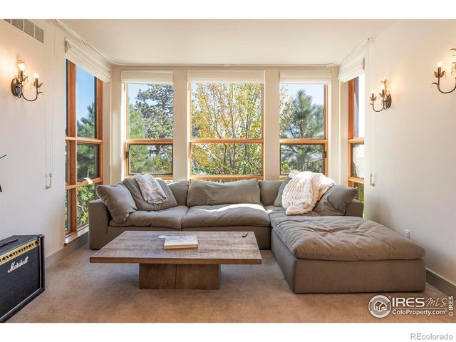 807 Timber Lane, Boulder, CO 80304