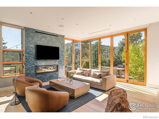 807 Timber Lane, Boulder, CO 80304