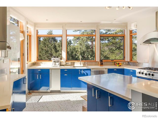 807 Timber Lane, Boulder, CO 80304