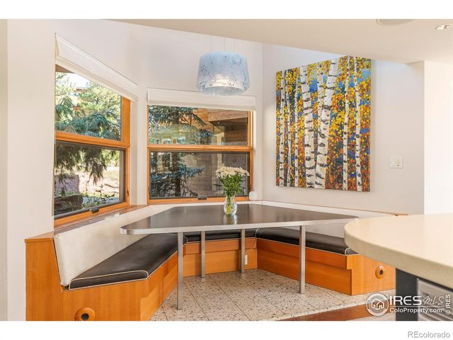 807 Timber Lane, Boulder, CO 80304