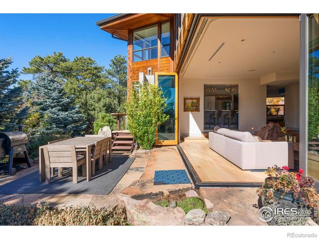 807 Timber Lane, Boulder, CO 80304