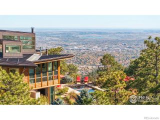 807 Timber Lane, Boulder, CO 80304