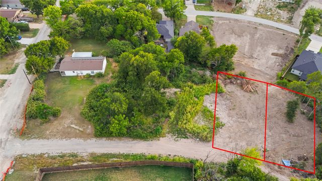 6017 Chelsea Avenue, Dallas, TX 75241