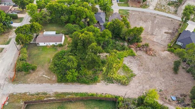6017 Chelsea Avenue, Dallas, TX 75241