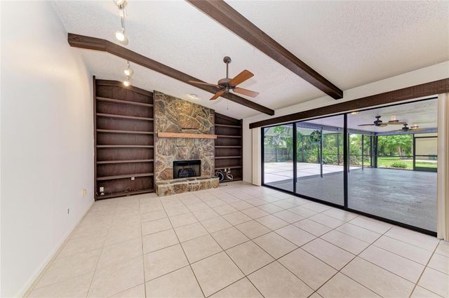 4242 DRYDEN CIRCLE, Sarasota, FL 34241