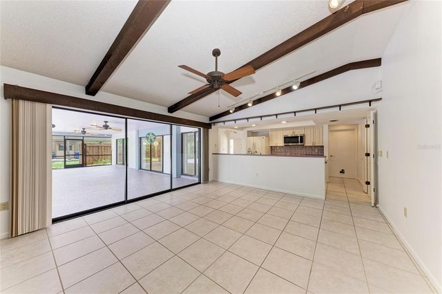 4242 DRYDEN CIRCLE, Sarasota, FL 34241