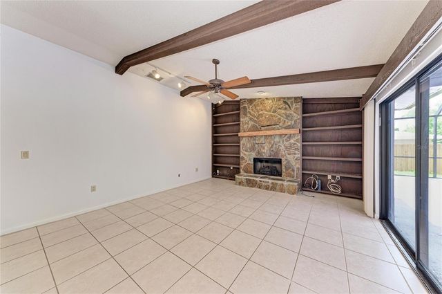 4242 DRYDEN CIRCLE, Sarasota, FL 34241