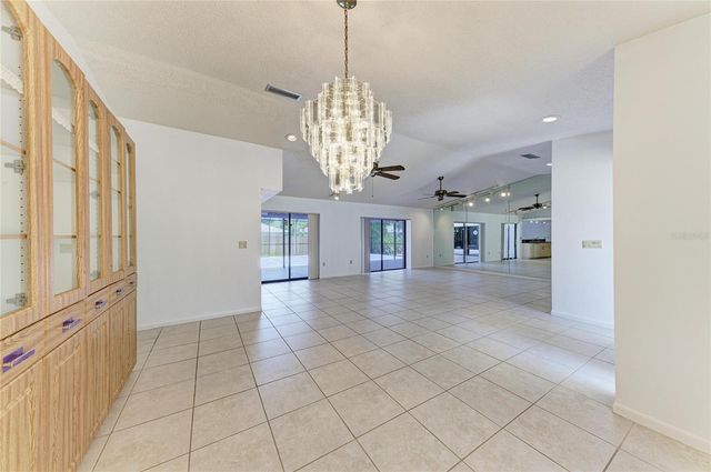 4242 DRYDEN CIRCLE, Sarasota, FL 34241
