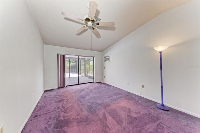 4242 DRYDEN CIRCLE, Sarasota, FL 34241