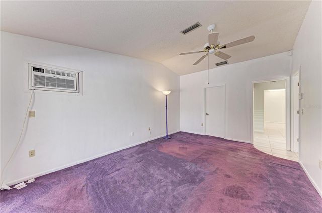 4242 DRYDEN CIRCLE, Sarasota, FL 34241