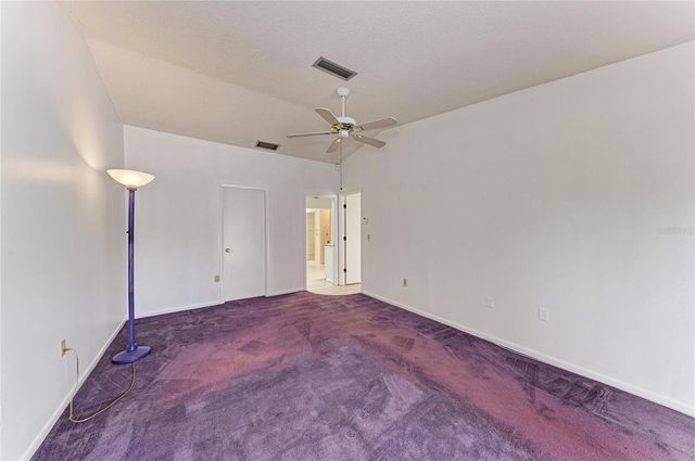 4242 DRYDEN CIRCLE, Sarasota, FL 34241