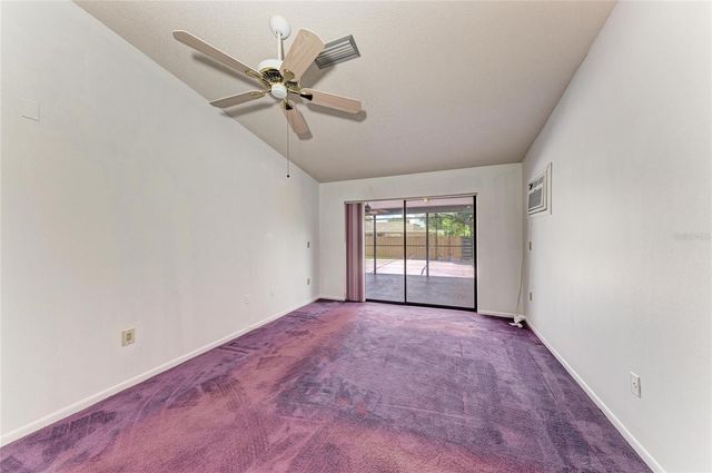 4242 DRYDEN CIRCLE, Sarasota, FL 34241