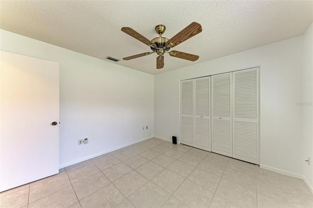 4242 DRYDEN CIRCLE, Sarasota, FL 34241