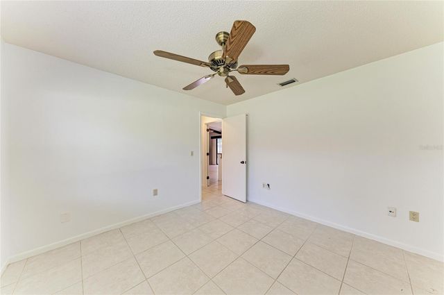 4242 DRYDEN CIRCLE, Sarasota, FL 34241