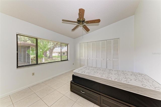 4242 DRYDEN CIRCLE, Sarasota, FL 34241
