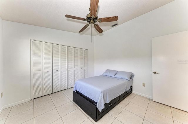 4242 DRYDEN CIRCLE, Sarasota, FL 34241