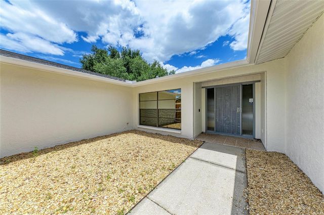 4242 DRYDEN CIRCLE, Sarasota, FL 34241