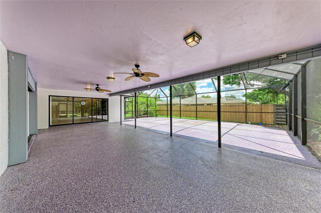 4242 DRYDEN CIRCLE, Sarasota, FL 34241