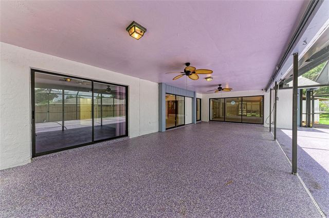 4242 DRYDEN CIRCLE, Sarasota, FL 34241