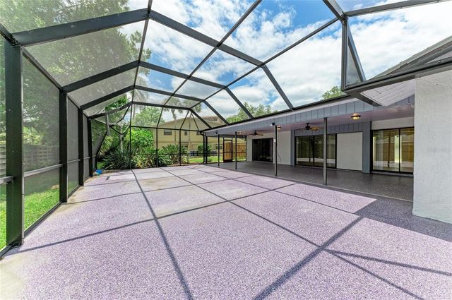 4242 DRYDEN CIRCLE, Sarasota, FL 34241