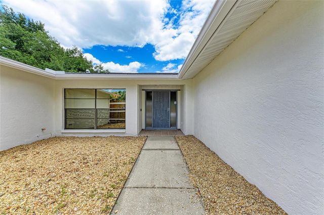 4242 DRYDEN CIRCLE, Sarasota, FL 34241