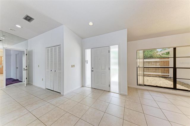 4242 DRYDEN CIRCLE, Sarasota, FL 34241