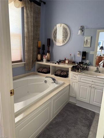 4348 Salem Springs WAY, Virginia Beach, VA 23456