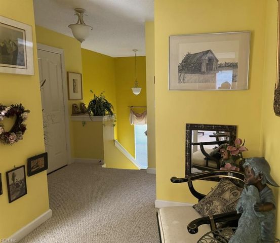 4348 Salem Springs WAY, Virginia Beach, VA 23456
