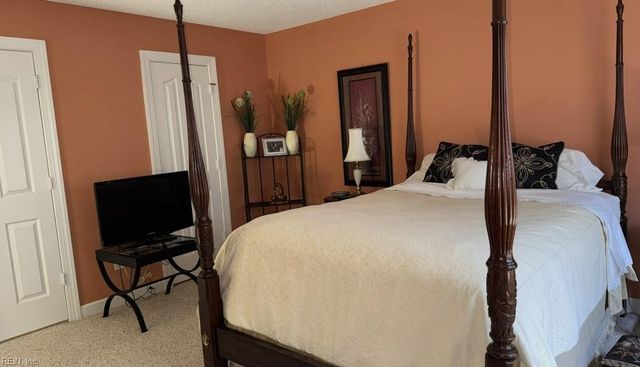 4348 Salem Springs WAY, Virginia Beach, VA 23456