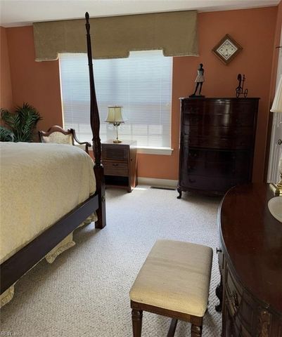 4348 Salem Springs WAY, Virginia Beach, VA 23456