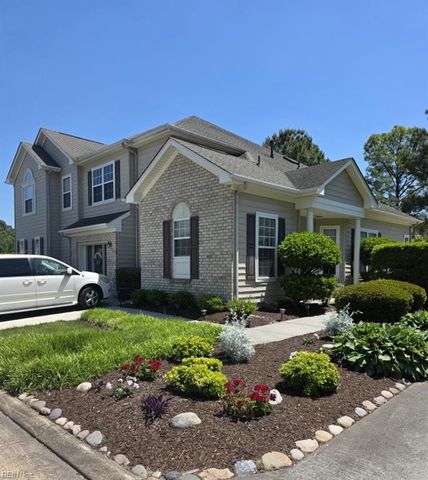 4348 Salem Springs WAY, Virginia Beach, VA 23456