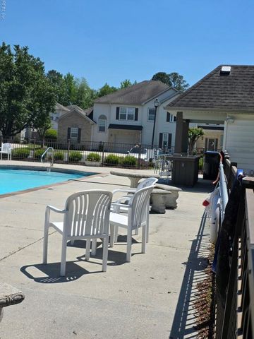 4348 Salem Springs WAY, Virginia Beach, VA 23456