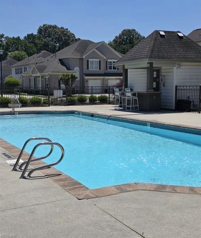 4348 Salem Springs WAY, Virginia Beach, VA 23456