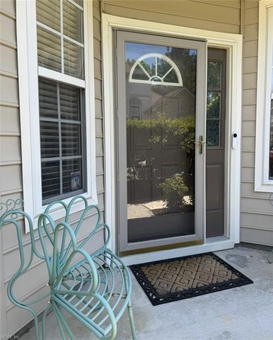 4348 Salem Springs WAY, Virginia Beach, VA 23456