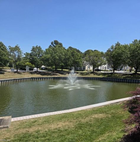 4348 Salem Springs WAY, Virginia Beach, VA 23456