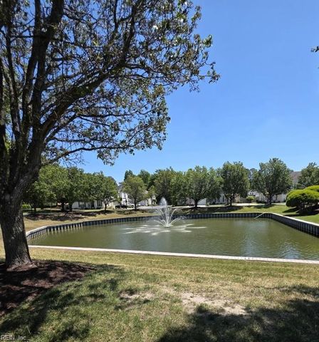 4348 Salem Springs WAY, Virginia Beach, VA 23456
