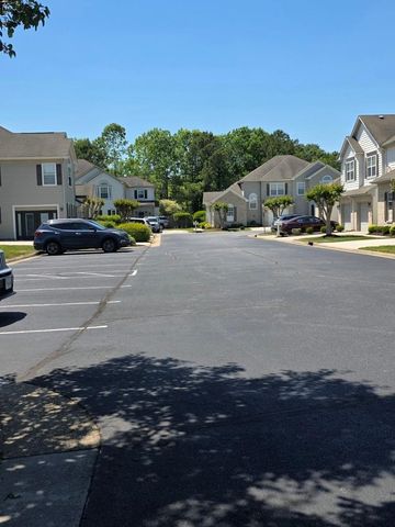4348 Salem Springs WAY, Virginia Beach, VA 23456