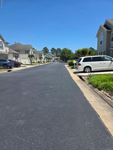 4348 Salem Springs WAY, Virginia Beach, VA 23456