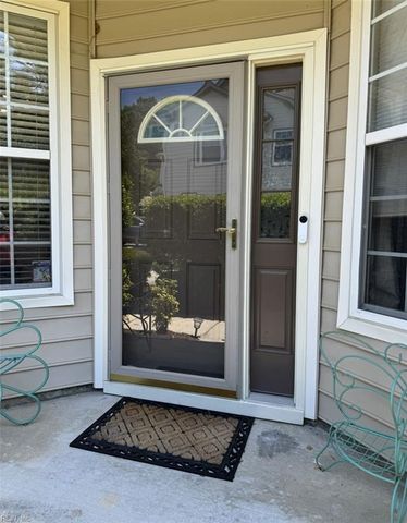 4348 Salem Springs WAY, Virginia Beach, VA 23456